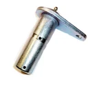 Maxon 250310-101 Upper Parallel Arm Pin GPT-25 GPT-30 Oem New Liftgate. Fixed Price $75.99.