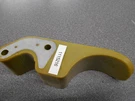 Shur-co 1115216 Easy-off Flexible Tarp Stop Upright W/embedded Safety Plates New. Fixed Price $24.99.