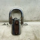 2009-2023 Ford F150 Rear Right Left Tow Hook Chrome FL3Z-17A954-F Oem. Fixed Price $43.59.