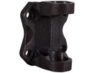 Buyers Products B22329 Flange Yoke 3-1/8" B1310 Series. Fixed Price $25.00.
