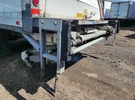2018 Hino 268 Power Lift Gate Used P-80617. Fixed Price $5577.49.