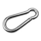 Sea-dog 151580-1 Stainless Snap Hook 5/16" Seadog. Fixed Price $11.71.
