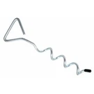 Valterra A30-0215 Bulk Spiral Stake. Fixed Price $15.80.