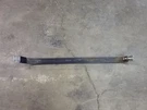 6.7L 40 Gal Fuel Tank Top Strap Only Fits 09 10 11 Ford F250 F350 F450 F550. Fixed Price $40.00.