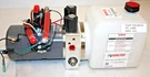 Waltco 70430610 Oem Liftgate Power Unit, HLF-25, Genuine!. Fixed Price $1699.97.