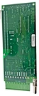 Thermo Ramsey 068053 Industrial Control Circuit Board Pcb Module. Fixed Price $125.00.