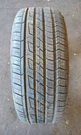 1994 Chevrolet Chevy Truck 1500 Tire 245 20 Cooper Css Ultra. Fixed Price $91.80.