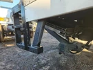 2018 International Durastar 4300 Power Lift Gate Used P-65823. Fixed Price $4427.49.