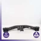 07-15 Audi Q7 Trailer Rear Tow Hitch Reinforcement Bar 4L0092101C Oem. Fixed Price $286.23.