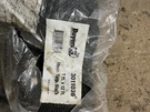 Buyers 7FTX12FT Truck Tarp. Fixed Price $44.99.