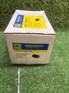 BMT0167M National Liftgate Parts - Motor New Open Box Oem. Fixed Price $96.00.