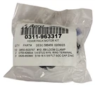 New Aero Dump Truck Tarp 0755-962131 Relay & Hdwr Pack Motor Kit 0311-963317. Fixed Price $149.99.