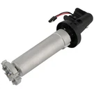 3307923.115U Awning Motor Drive Assy Right Hand Black Weatherpro. Fixed Price $169.99.