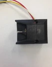 Maxon Switch - 264346 Oem Box Truck Trailer Gpt 20 25. Fixed Price $99.99.