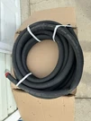 Thermo King Refrigerator High Pressure Hose Sold By Ft SIZE2000-16 (1E29006H02. Fixed Price $12.00.