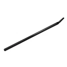 1 Pack Black Coated 32" Standard Winch Bar For Flatbed Trailer Tie Down Strap. Fixed Price $29.56.