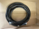 Maxon 268143-04 Cable Extension. Fixed Price $190.00.