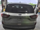 (local Pickup Only) Trunk/hatch/tailgate Without Wing Spoiler Fits 23-25 Escape. Fixed Price $1039.90.