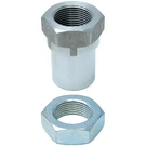 Rockjock CE-9114B. Fixed Price $41.73.