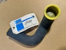 Thermo King 11-3732 Coolant Hose. Fixed Price $23.00.