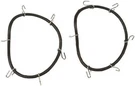 Sedona Tire Chain Bungees Atv/utv Bungies 61-4720. Fixed Price $16.99.