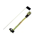 Ottawa 90018333 Heavy Duty Steel Fuel Tank Strap Band For Trucks. Fixed Price $66.94.