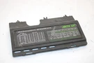 02 Arctic Cat Mountain 570 Oem Tool Box Cover 1670-049 SA223. Fixed Price $34.39.