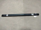 2020 Chrysler Pacifica Luggage Rack 3014153. Fixed Price $159.00.