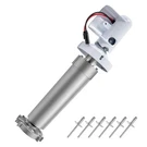 3310423.209B For Dometic 9100 Power Awning Motor Rv Torsion Assembly Rh White. Fixed Price $109.99.