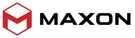 263221 Maxon Upper Pad Support Assy. Fixed Price $26.82.