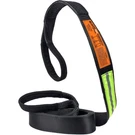 Bubba Rope 3" X 20' Black Tow Strap 17600BOP2. Fixed Price $101.50.