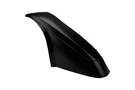 Fivestar Fender Upper Outlaw Dlm Black Right 22001-23251-BR. Fixed Price $124.56.