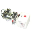 Waltco 70430610 Oem Liftgate Power Unit, HLF-25. Fixed Price $1679.00.