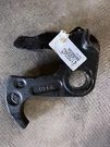 Saf Holland 4109940 Fifth Wheel Jaw Replacement Rh. Fixed Price $60.00.