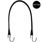 Qty 200: 21" Bungee Strap Fits Universal Products Replaces 509002. Fixed Price $295.61.