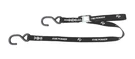 Fire Power 29-13010 1IN. Tie-down Black/pr. Fixed Price $31.95.