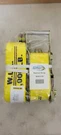 3014-1110 Stens Heavy Duty Ratchet Strap. Fixed Price $15.00.