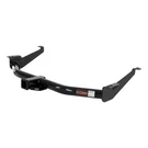 Curt Class Trailer Hitch Receiver Tow Cargo 13188 Fits Nissan Armada 2005-2015. Fixed Price $284.99.