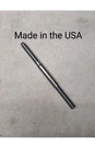 CE18325 Point Lift Link For John Deere Tractor 4200 4210 4300 4310 4400 4410. Fixed Price $118.74.