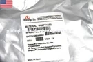 New In Box Entegris WG2FT1SS2 Gas Filter - Us Stock. Fixed Price $289.96.