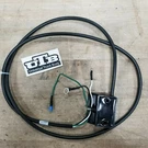 Waltco Lift Gate Superswitch - 43010179 Oem Up/down 5' Cable. Fixed Price $149.99.