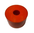 5TH Wheel Bushing Polyurethane. Fixed Price $29.90.