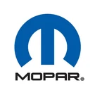Genuine Mopar Trailer Hitch Bezel 82215684. Fixed Price $65.63.