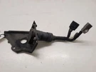 Toyota 4RUNNER SR5, Tow Hitch Plug With Harness, 2003-2009, 82824-34030. Fixed Price $343.04.