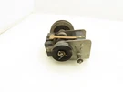 P&h 779G12 Bridge Crane Hoist Cable Reel Limit Switch Contactor Hook Stop. Fixed Price $212.49.