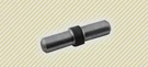Waltco Rgl Liftgste Brake Assembly Pin. Fixed Price $35.00.