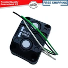 Brand New 800000425 Super Switch For Waltco Lift-gate Raise/lower. Fixed Price $33.98.
