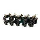 Ancra Web Winch 43564-147. Fixed Price $49.50.