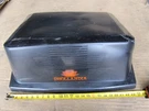 Dhollandia Liftgate Double Battery Box Cover M30773. Fixed Price $219.00.