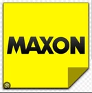 Maxon 297210-01, Lift Gate Controller. Fixed Price $250.00.